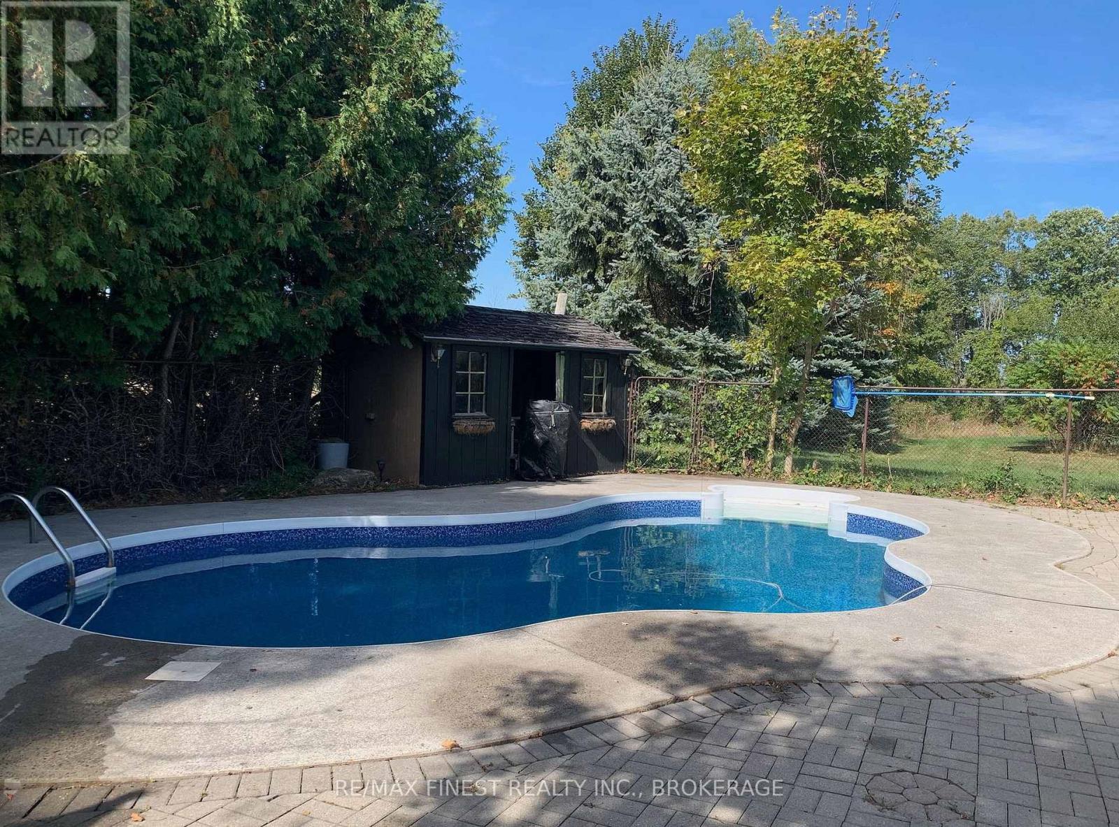 2055 Switzerville Road, Loyalist, Ontario  K7R 3K9 - Photo 31 - X12872584