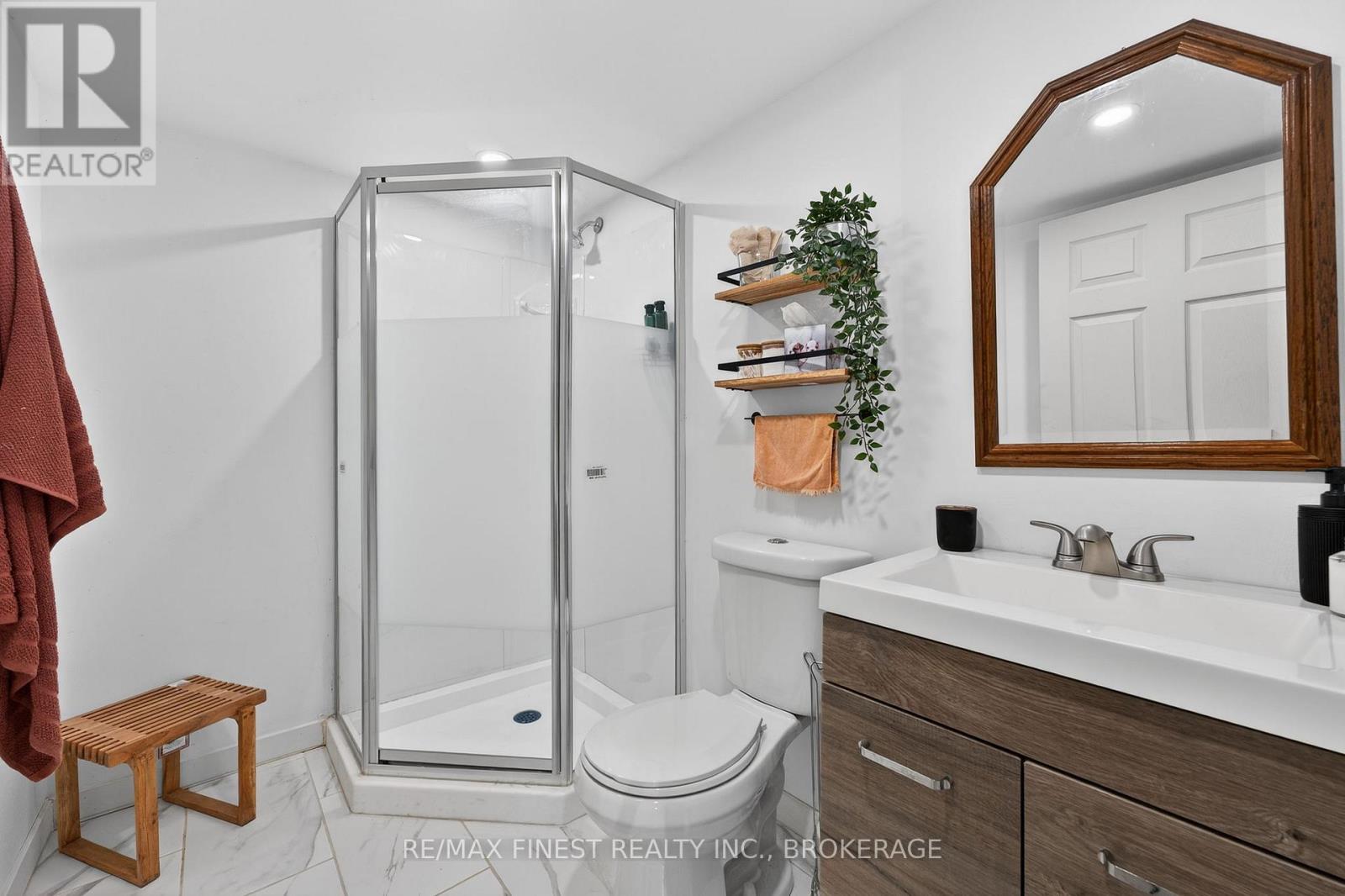 2055 Switzerville Road, Loyalist, Ontario  K7R 3K9 - Photo 27 - X12872584