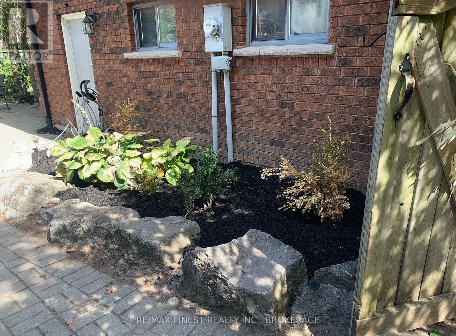 2055 Switzerville Road, Loyalist, Ontario  K7R 3K9 - Photo 33 - X12872584