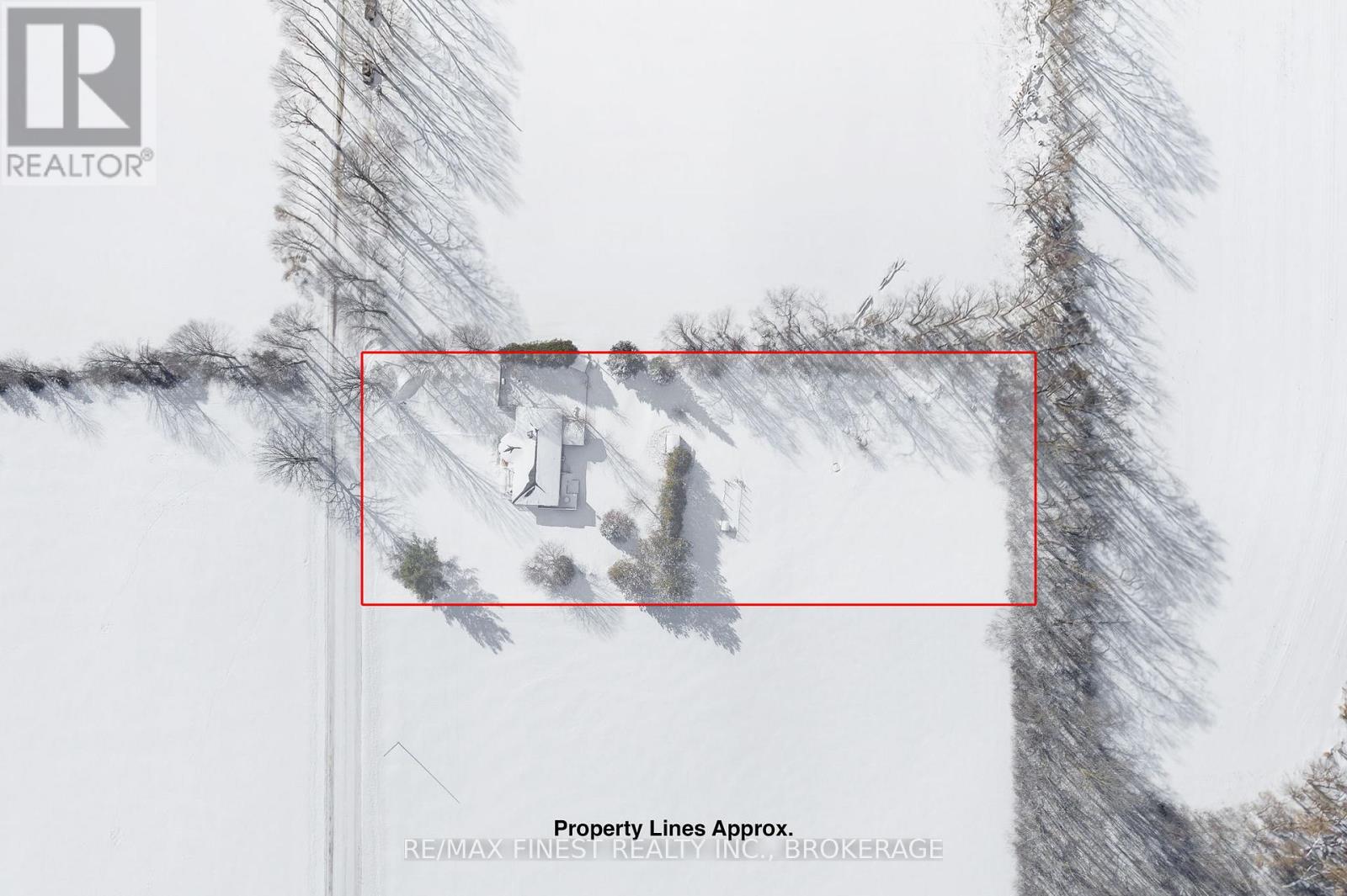 2055 Switzerville Road, Loyalist, Ontario  K7R 3K9 - Photo 40 - X12872584