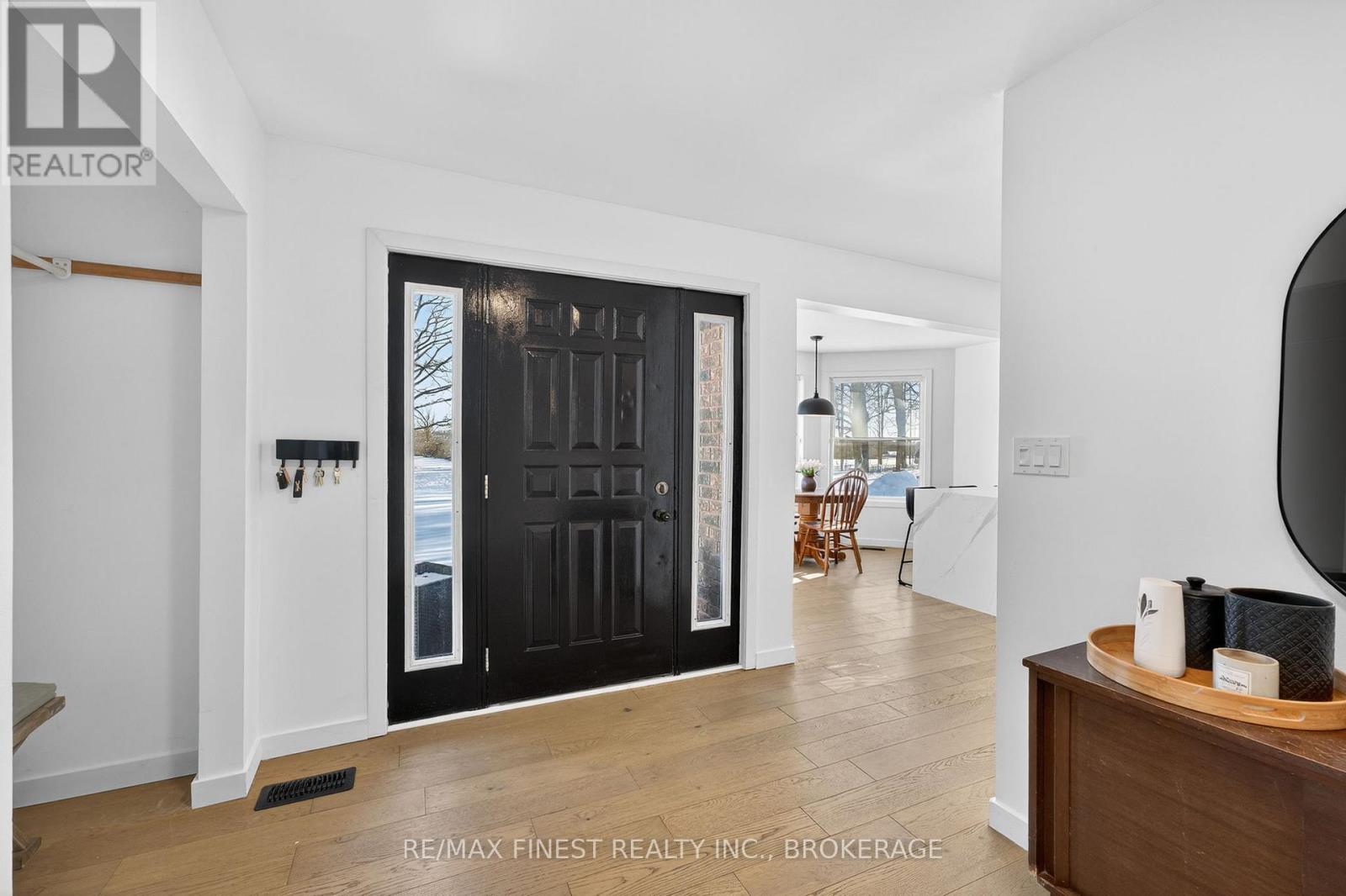 2055 Switzerville Road, Loyalist, Ontario  K7R 3K9 - Photo 5 - X12872584