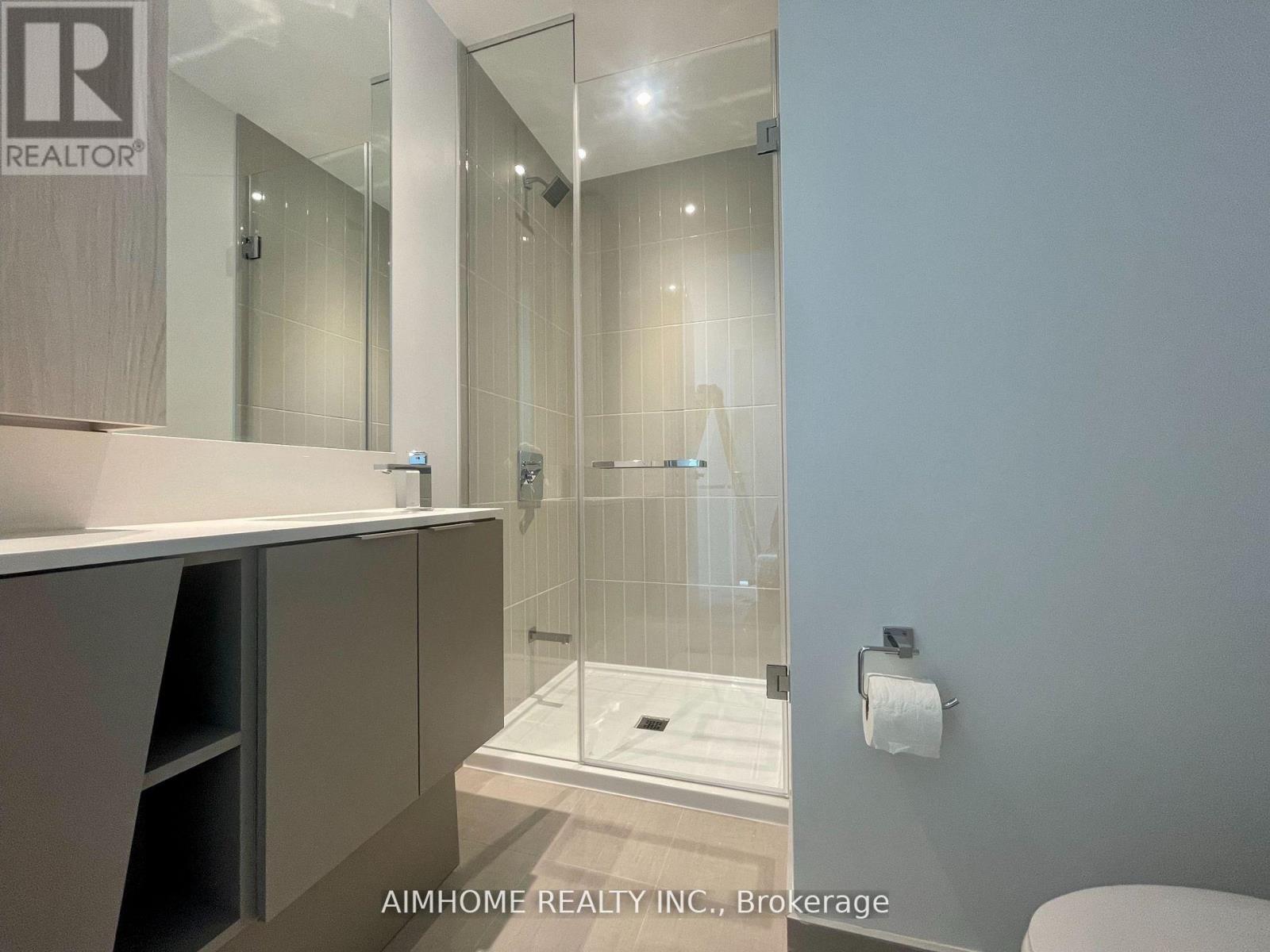 3905 - 3900 Confederation Parkway, Mississauga, Ontario  L5B 0M3 - Photo 8 - W12873080