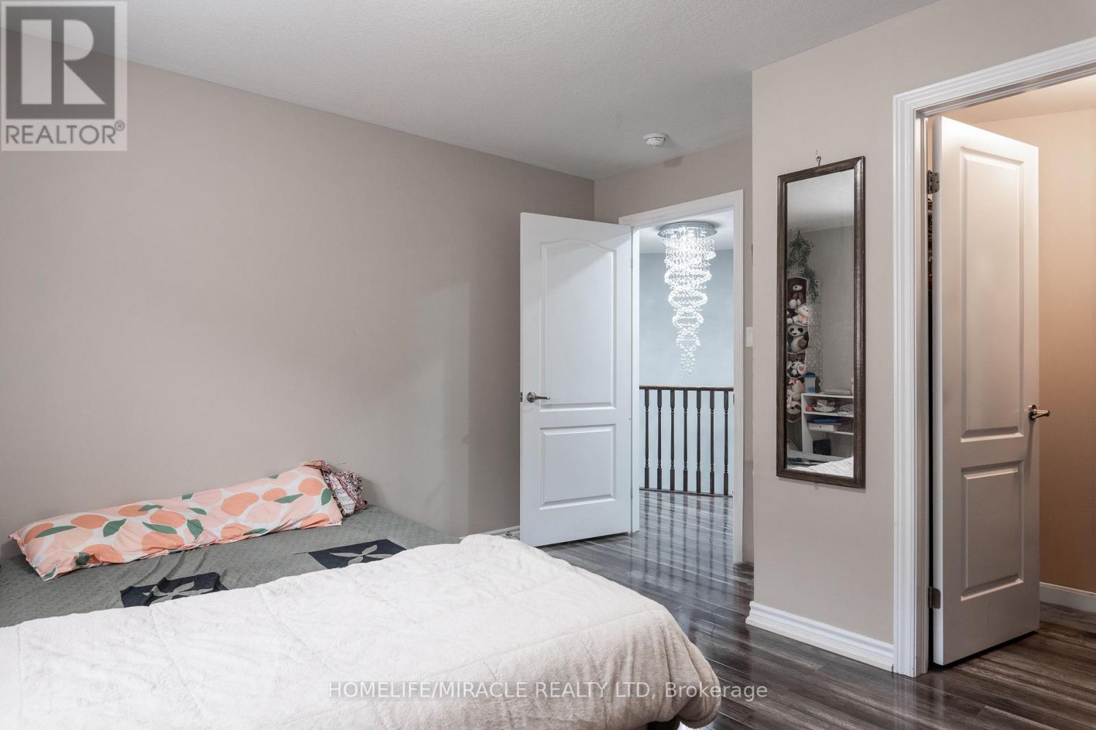 11 Magical Road, Brampton, Ontario  L7A 0G4 - Photo 23 - W12873114