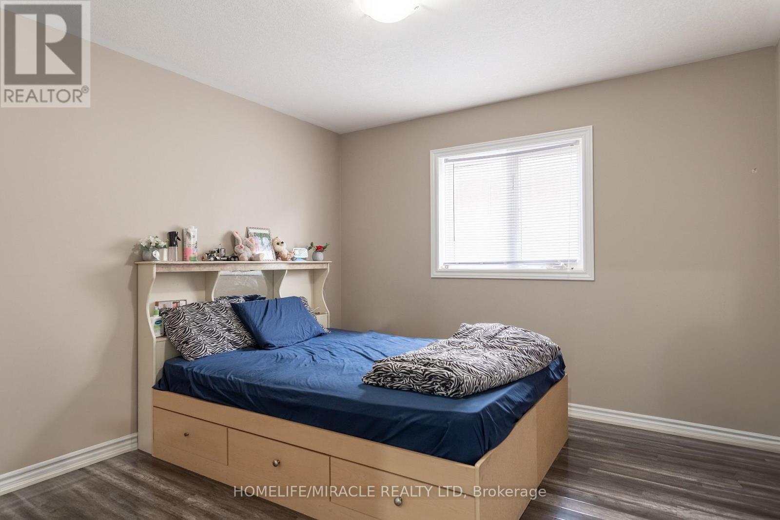 11 Magical Road, Brampton, Ontario  L7A 0G4 - Photo 24 - W12873114