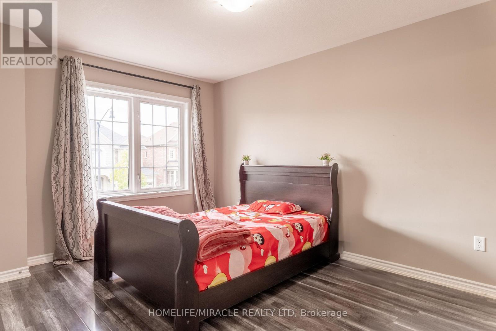 11 Magical Road, Brampton, Ontario  L7A 0G4 - Photo 28 - W12873114