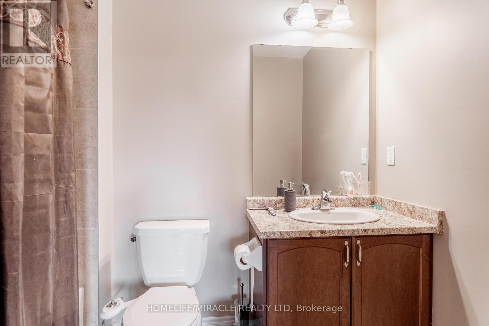 11 Magical Road, Brampton, Ontario  L7A 0G4 - Photo 29 - W12873114