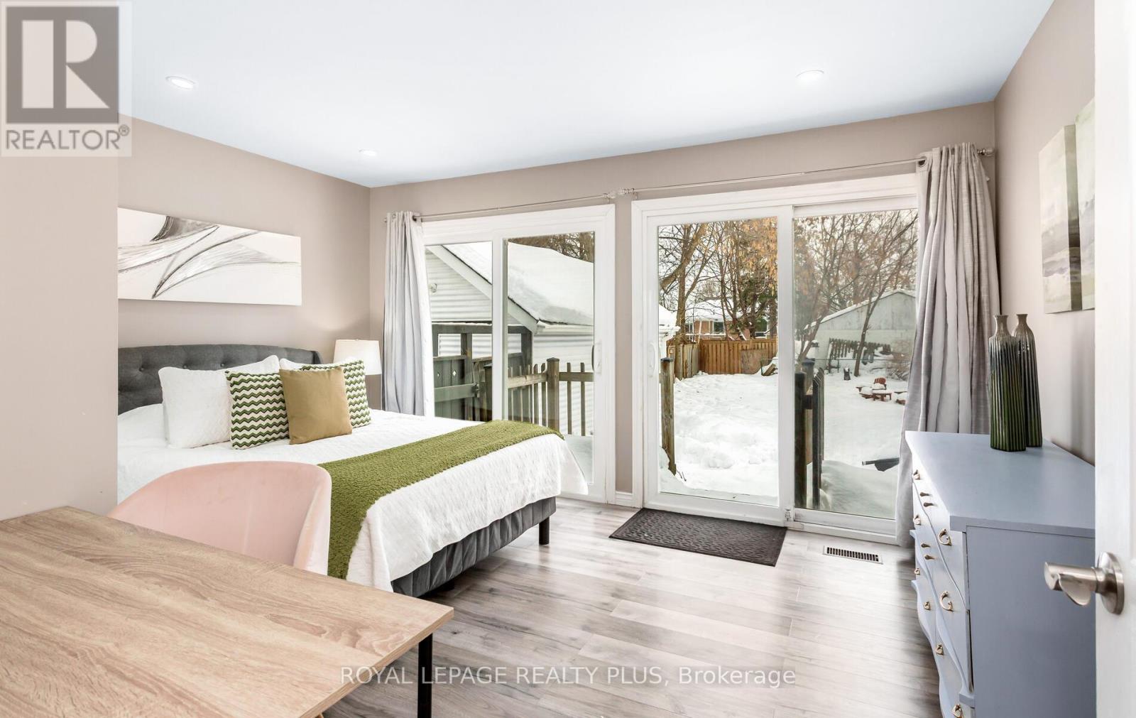 9 Ewing Street, Halton Hills, Ontario  L7G 2P6 - Photo 13 - W12873200