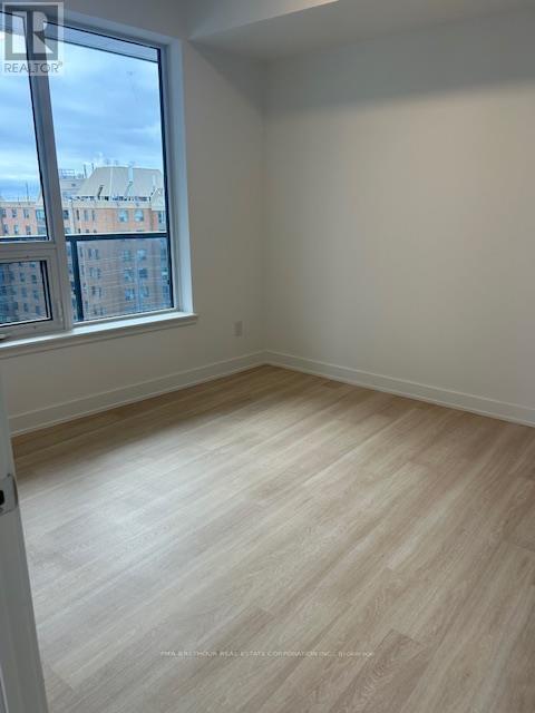 805 - 5105 Hurontario Street, Mississauga, Ontario  L4Z 0C9 - Photo 8 - W12873206