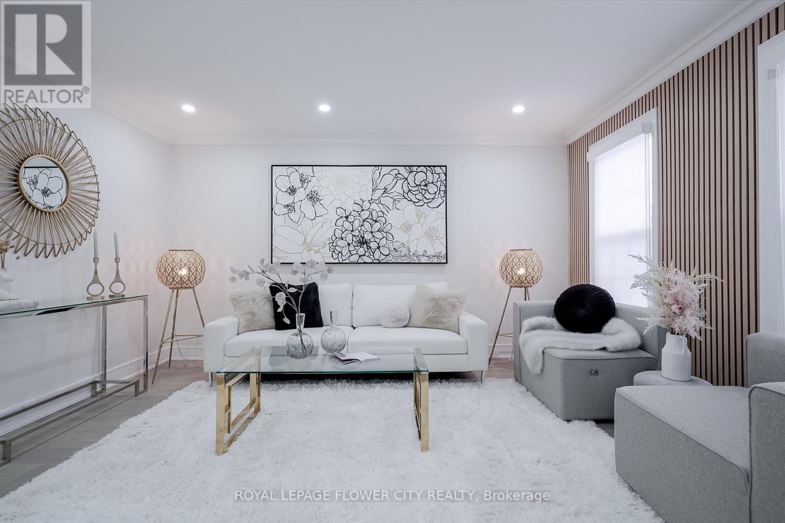 56 Nantucket Crescent, Brampton, Ontario  L6S 3X5 - Photo 18 - W12873212