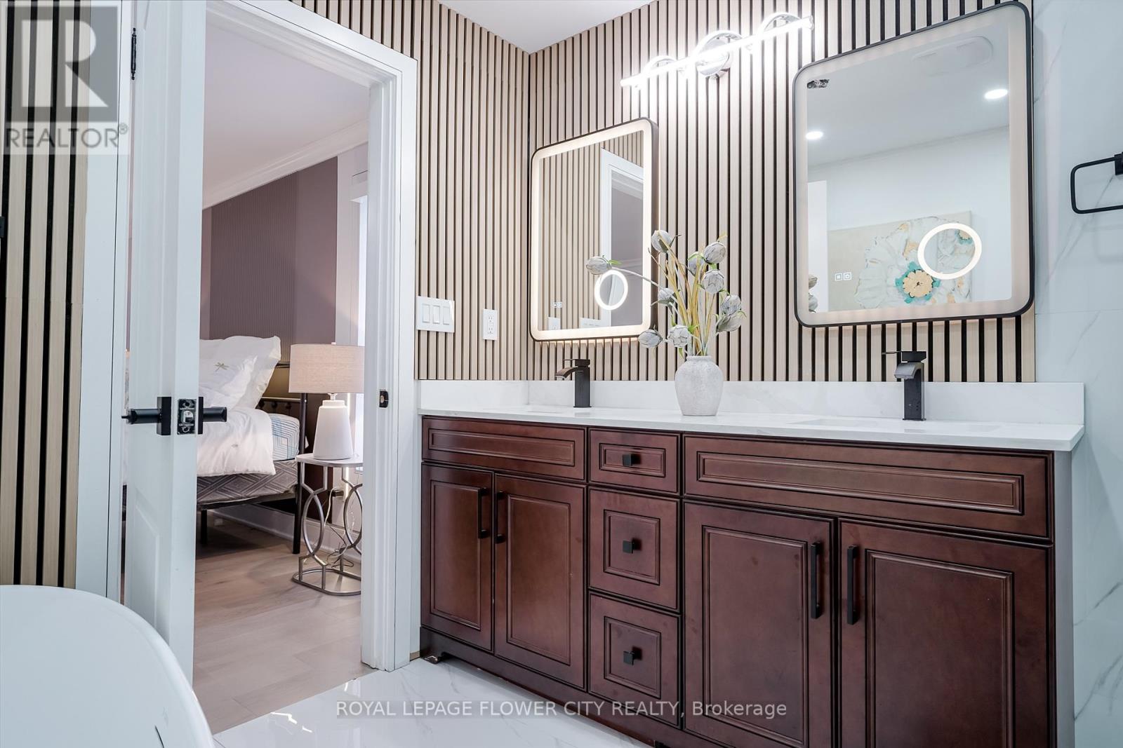 56 Nantucket Crescent, Brampton, Ontario  L6S 3X5 - Photo 20 - W12873212