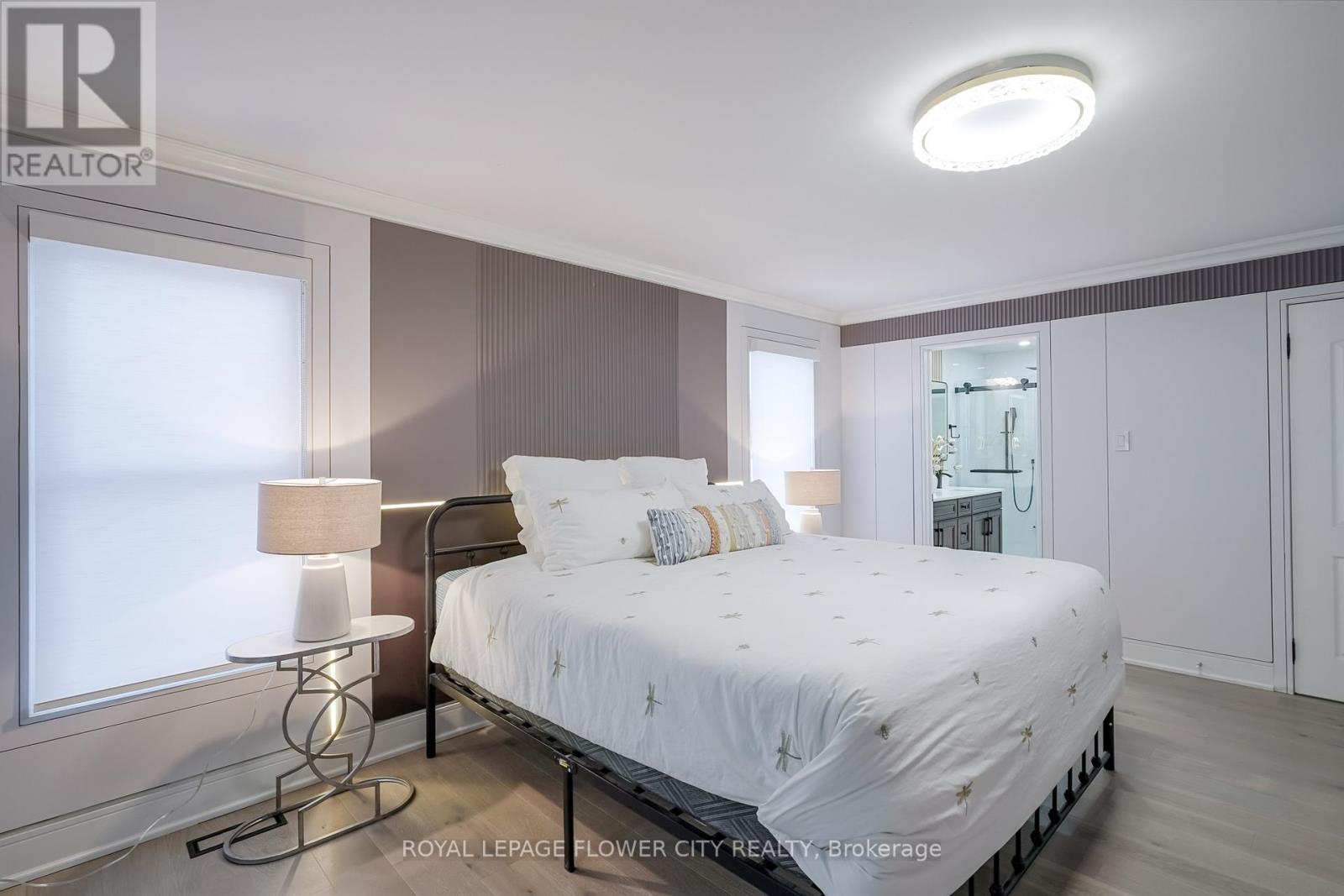 56 Nantucket Crescent, Brampton, Ontario  L6S 3X5 - Photo 23 - W12873212