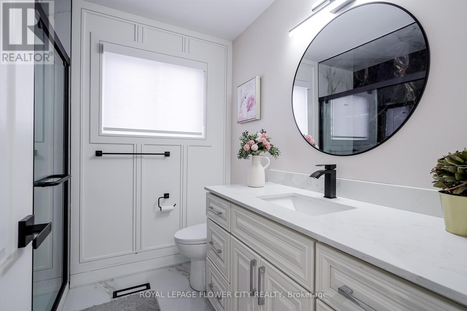 56 Nantucket Crescent, Brampton, Ontario  L6S 3X5 - Photo 38 - W12873212