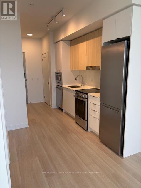 3310 - 5105 Hurontario Street N, Mississauga, Ontario  L4Z 0C9 - Photo 11 - W12873214