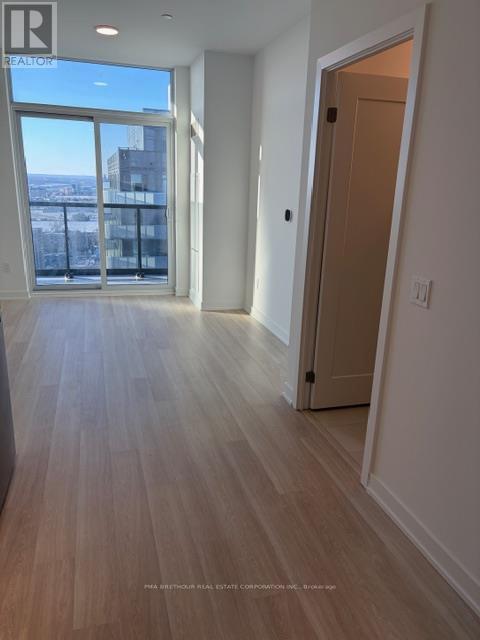 3310 - 5105 Hurontario Street N, Mississauga, Ontario  L4Z 0C9 - Photo 7 - W12873214