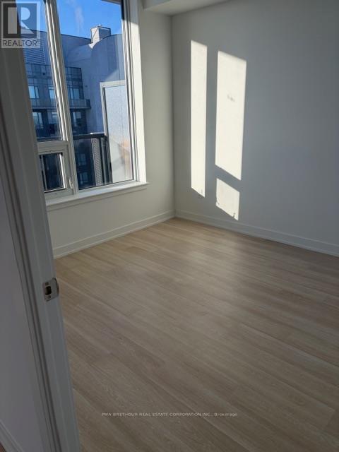 3310 - 5105 Hurontario Street N, Mississauga, Ontario  L4Z 0C9 - Photo 9 - W12873214