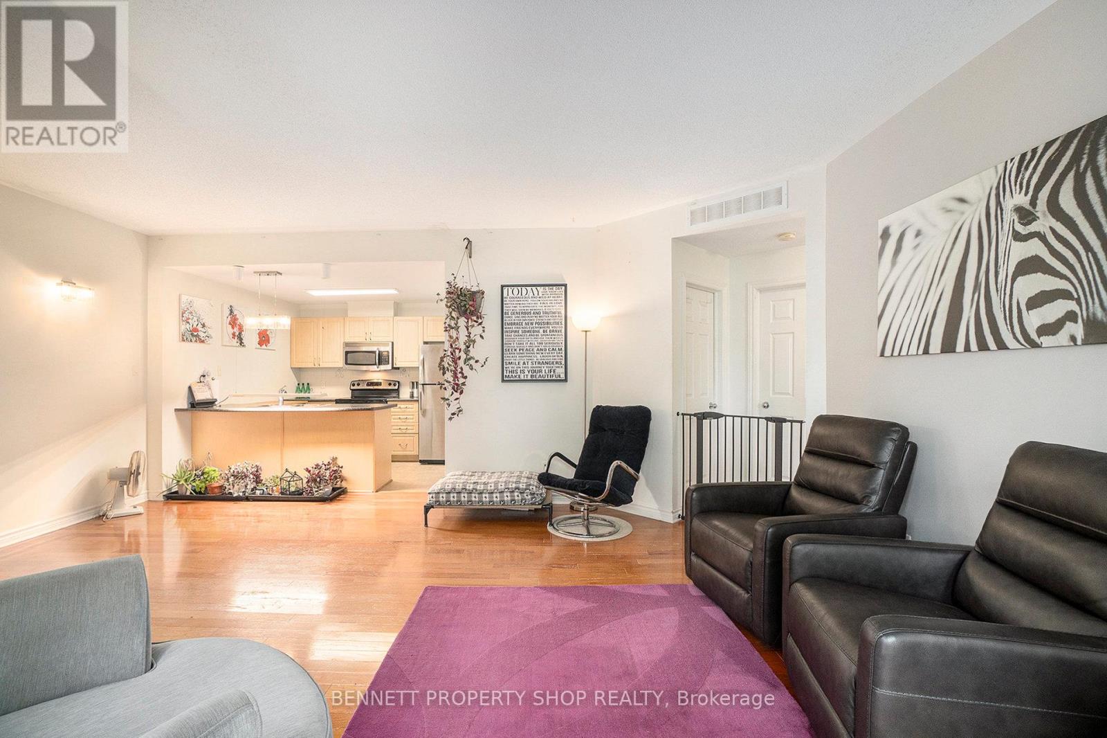 D - 1119 Stittsville Main Street, Ottawa, Ontario  K2S 0C8 - Photo 5 - X12189483