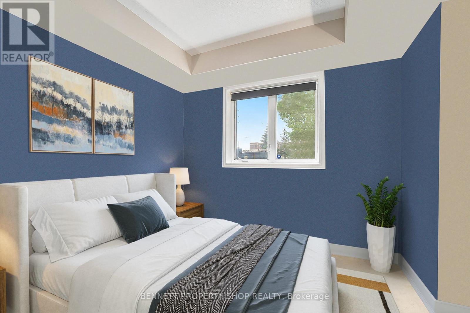 D - 1119 Stittsville Main Street, Ottawa, Ontario  K2S 0C8 - Photo 8 - X12189483