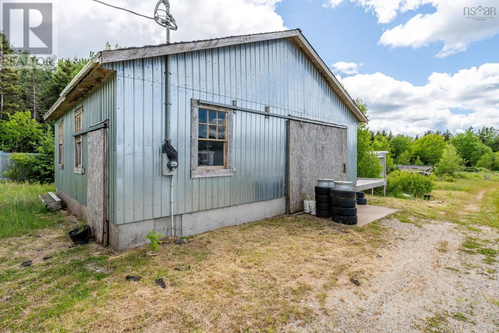 2925 Highway 203, East Kemptville, Nova Scotia  B5A 5P5 - Photo 14 - 202514276