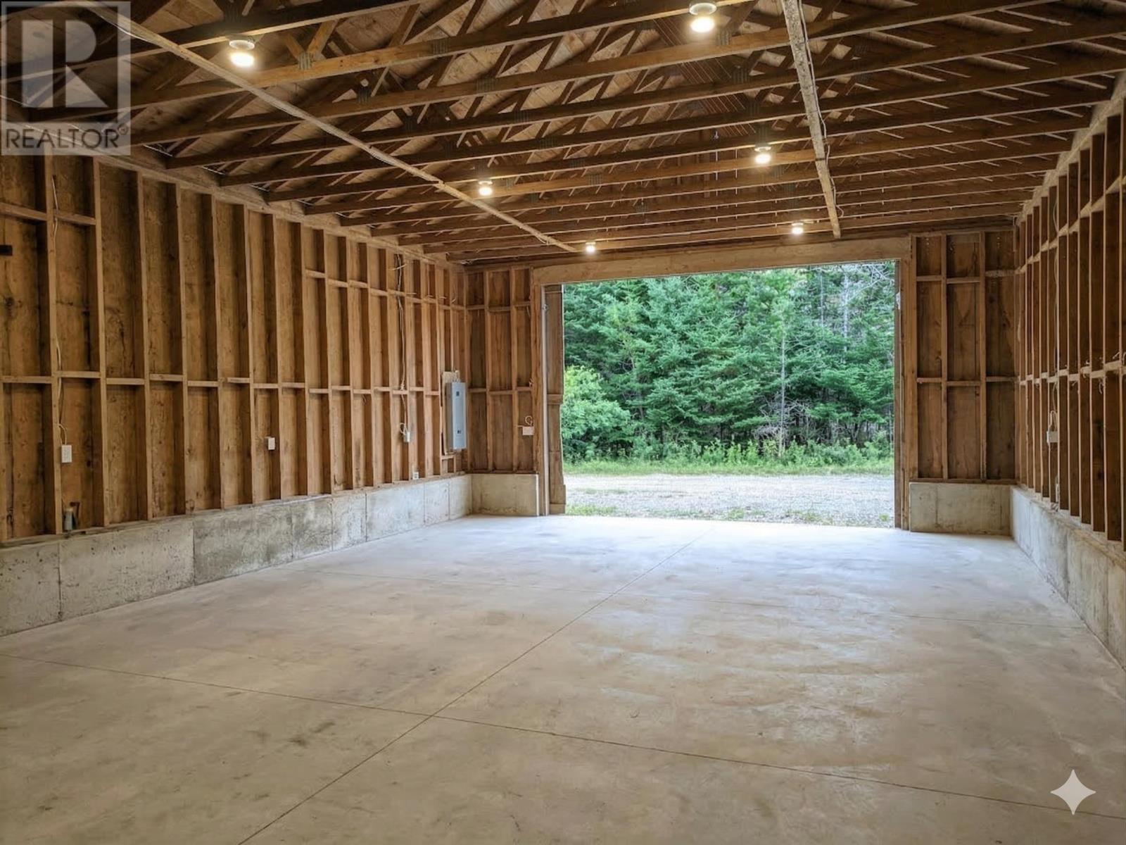 2925 Highway 203, East Kemptville, Nova Scotia  B5A 5P5 - Photo 12 - 202514276