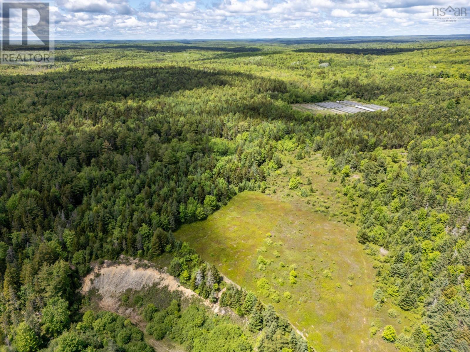 2925 Highway 203, East Kemptville, Nova Scotia  B5A 5P5 - Photo 3 - 202514276