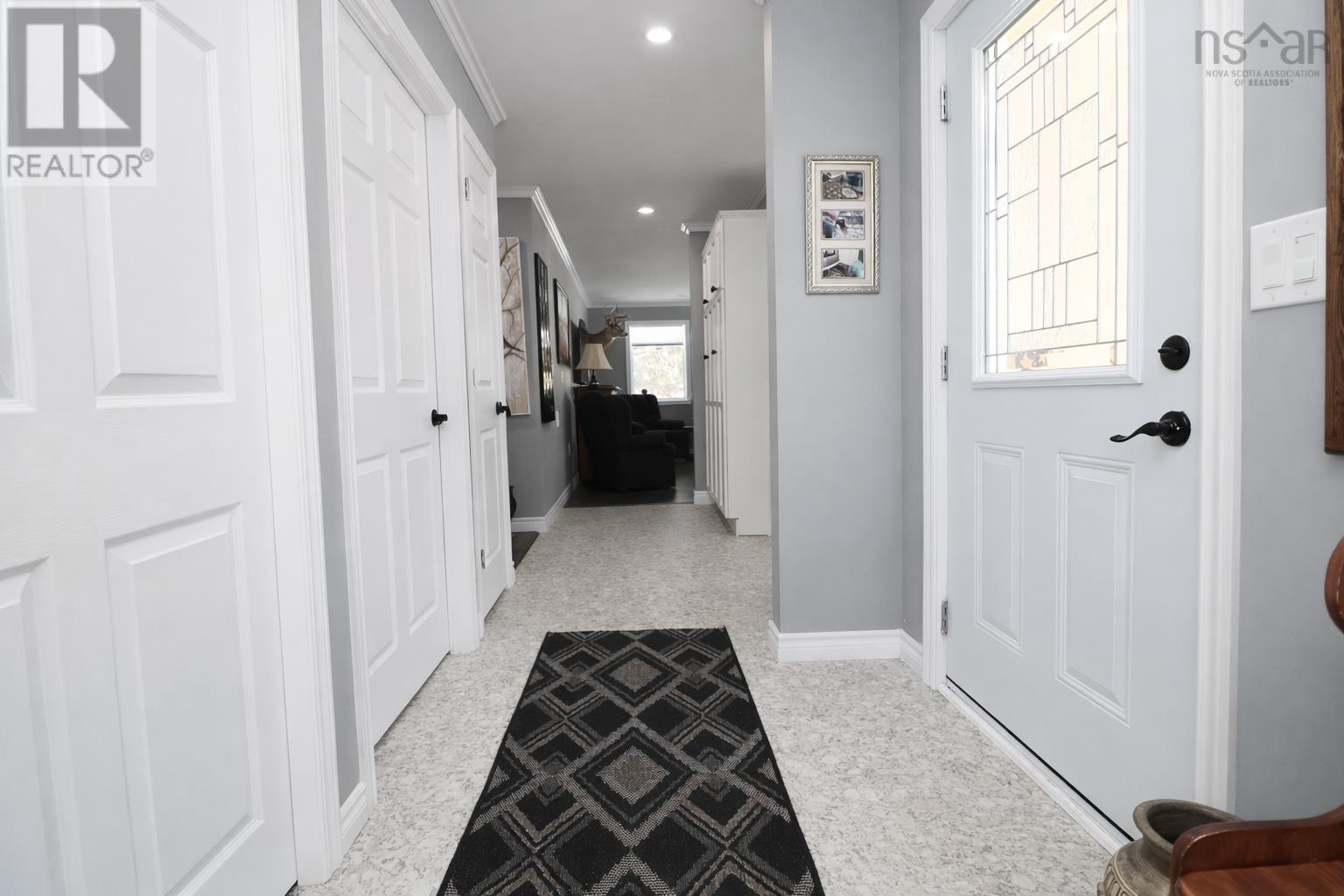 4269 Highway 14, Windsor Forks, Nova Scotia  B0N 2T0 - Photo 10 - 202601278