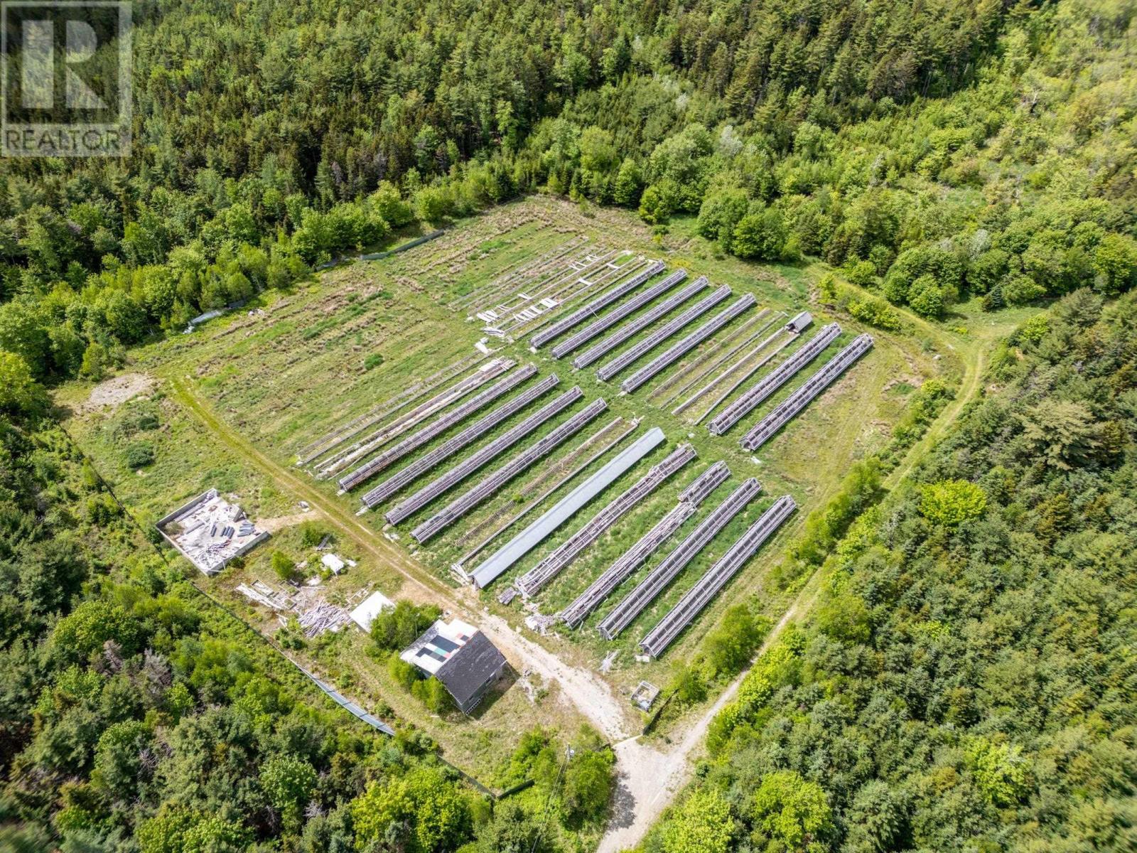 2925 Highway 203, East Kemptville, Nova Scotia  B5A 5P5 - Photo 6 - 202514276