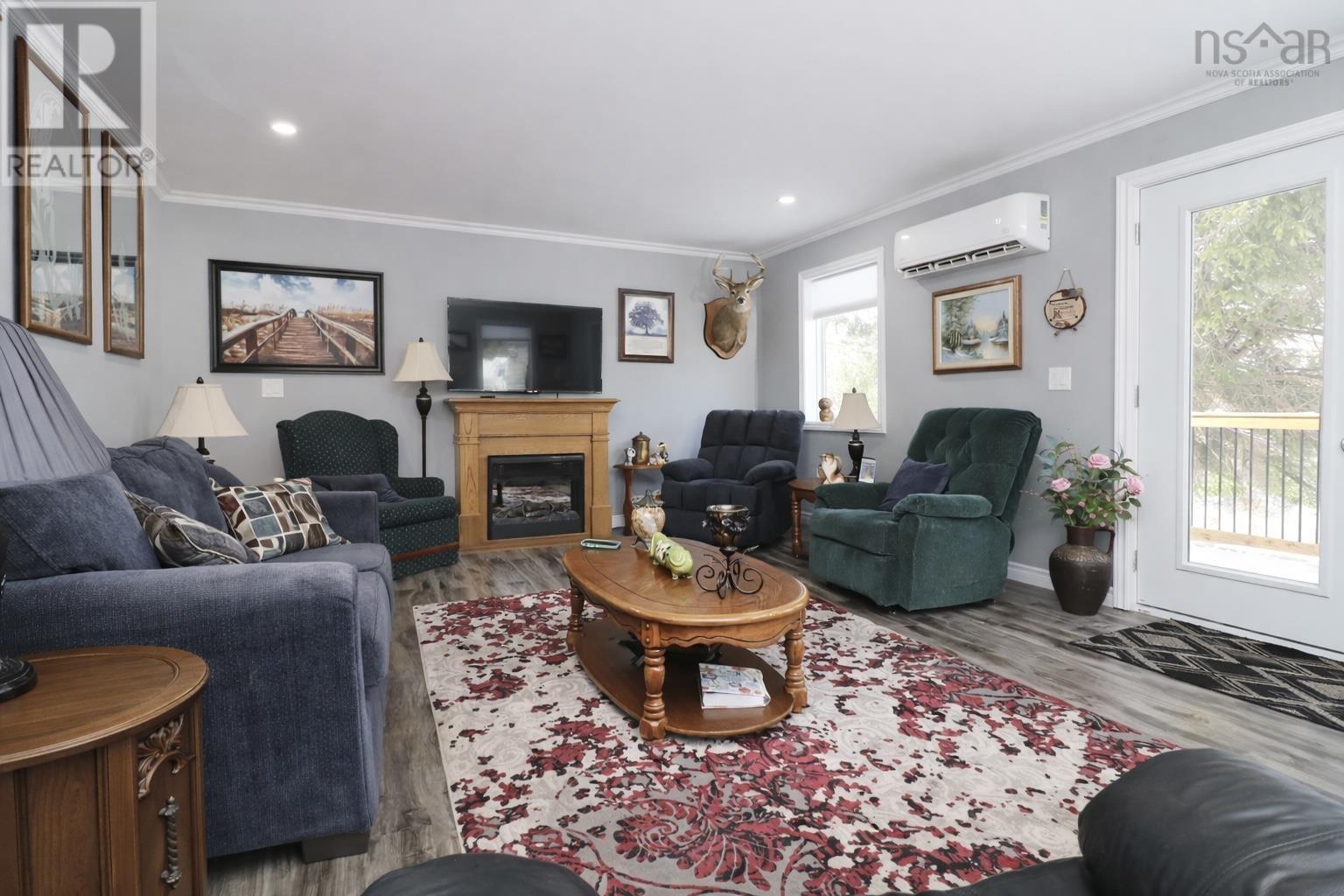 4269 Highway 14, Windsor Forks, Nova Scotia  B0N 2T0 - Photo 17 - 202601278