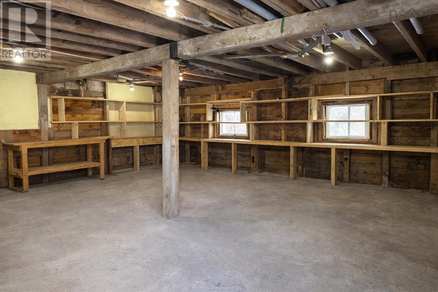 4269 Highway 14, Windsor Forks, Nova Scotia  B0N 2T0 - Photo 35 - 202601278