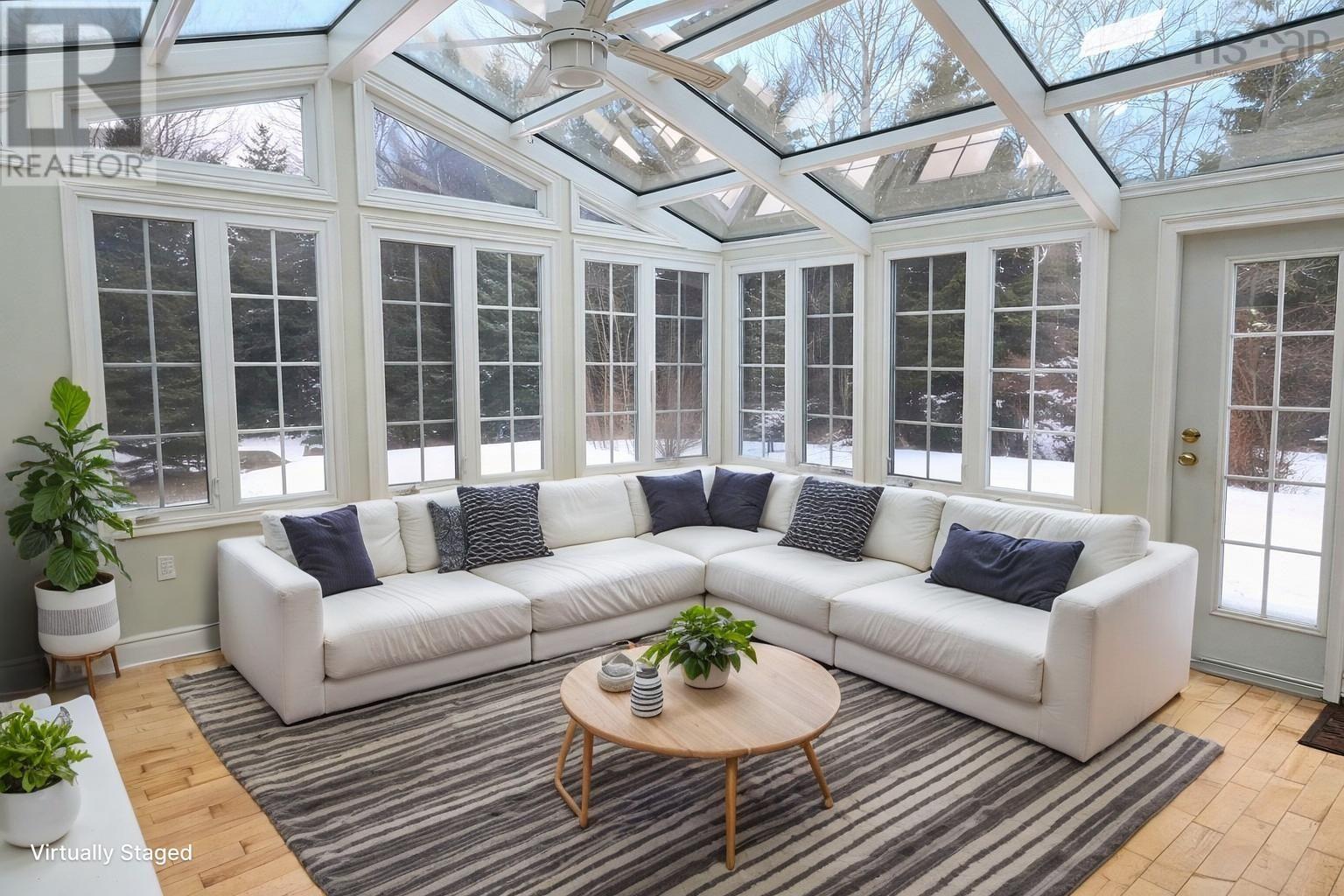 38 Sonia Drive, Lawrencetown, Nova Scotia  B2Z 1L2 - Photo 11 - 202604110