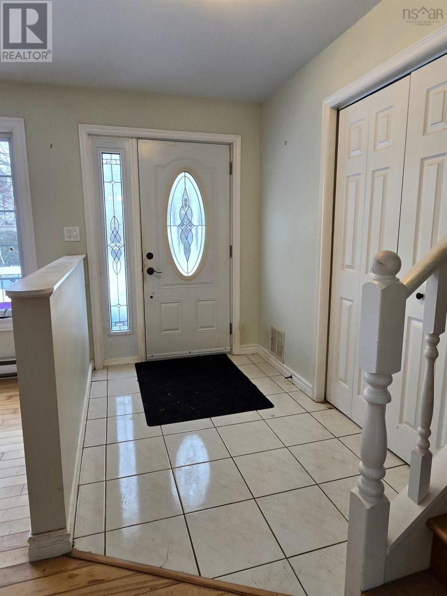 38 Sonia Drive, Lawrencetown, Nova Scotia  B2Z 1L2 - Photo 15 - 202604110