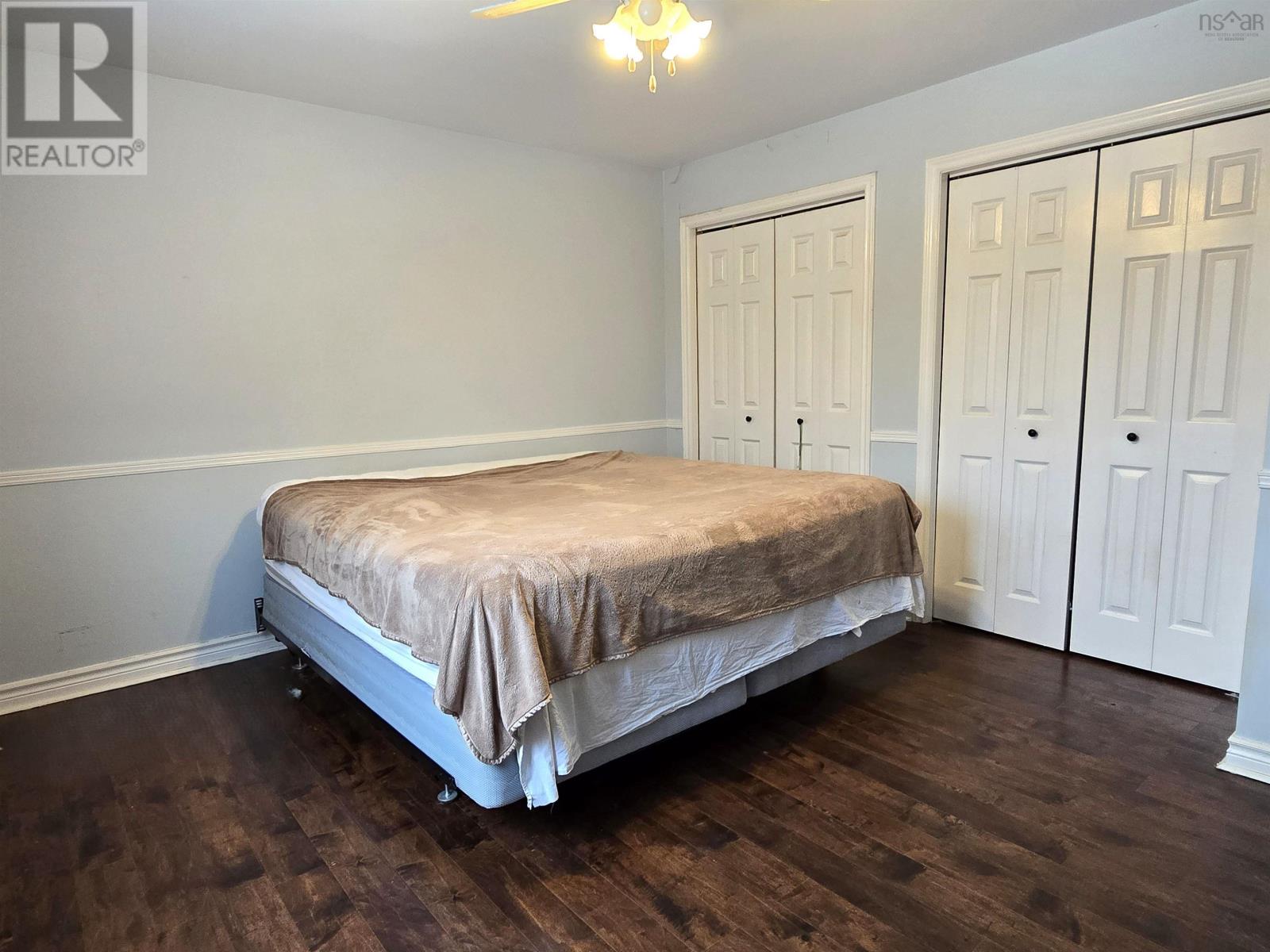 38 Sonia Drive, Lawrencetown, Nova Scotia  B2Z 1L2 - Photo 17 - 202604110