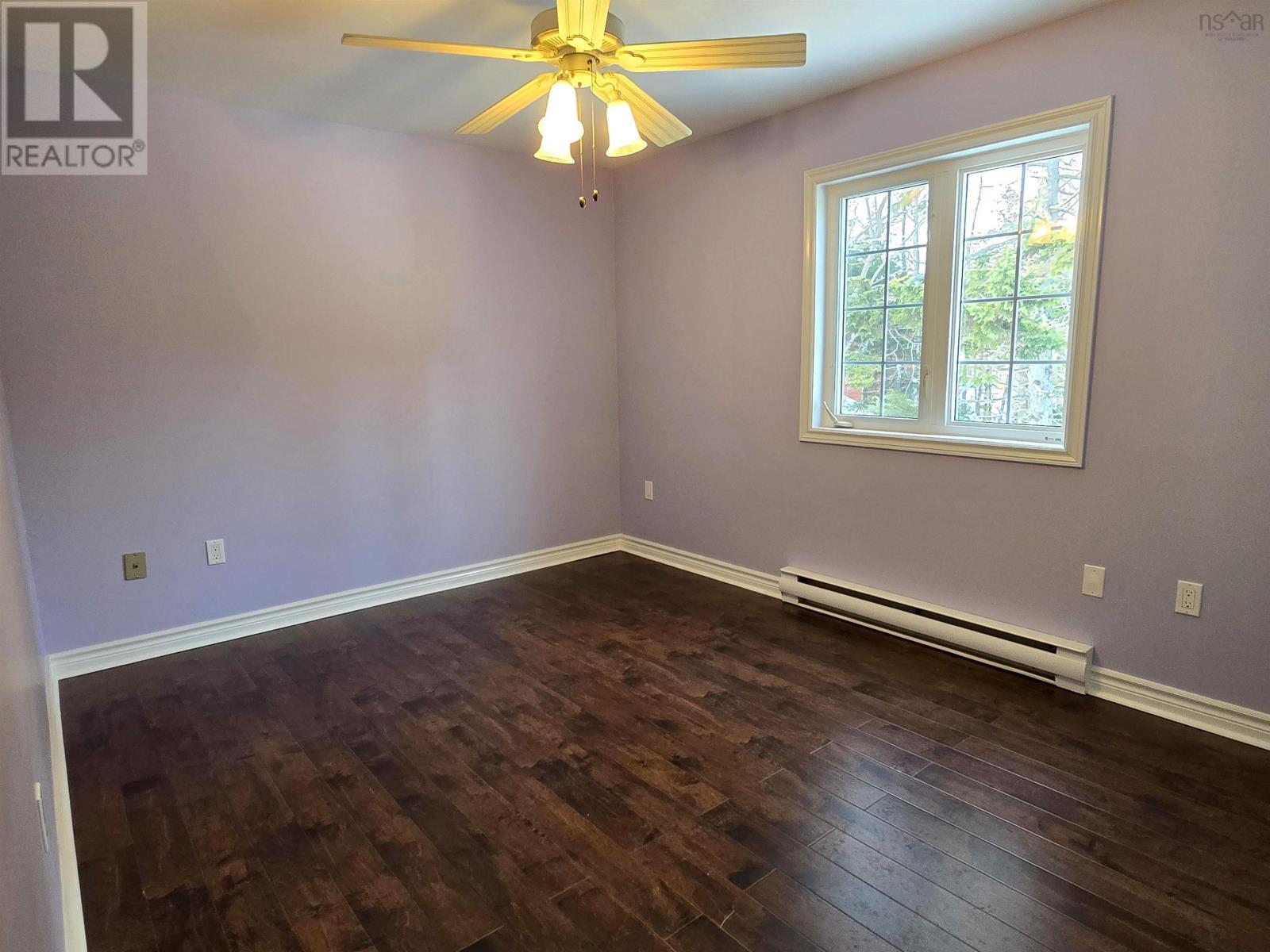 38 Sonia Drive, Lawrencetown, Nova Scotia  B2Z 1L2 - Photo 22 - 202604110