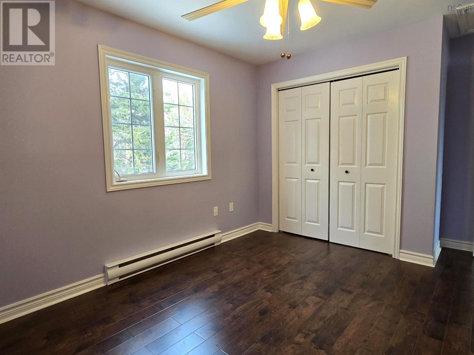 38 Sonia Drive, Lawrencetown, Nova Scotia  B2Z 1L2 - Photo 24 - 202604110