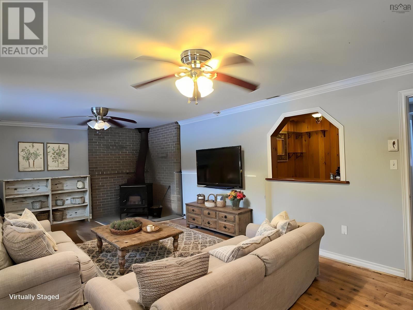 38 Sonia Drive, Lawrencetown, Nova Scotia  B2Z 1L2 - Photo 31 - 202604110