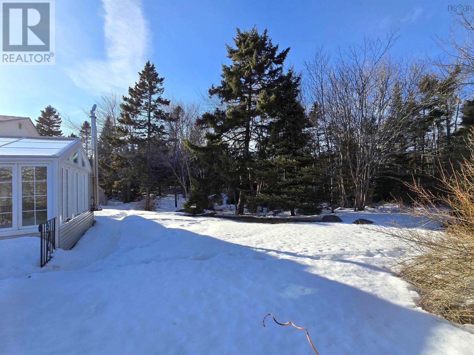 38 Sonia Drive, Lawrencetown, Nova Scotia  B2Z 1L2 - Photo 36 - 202604110