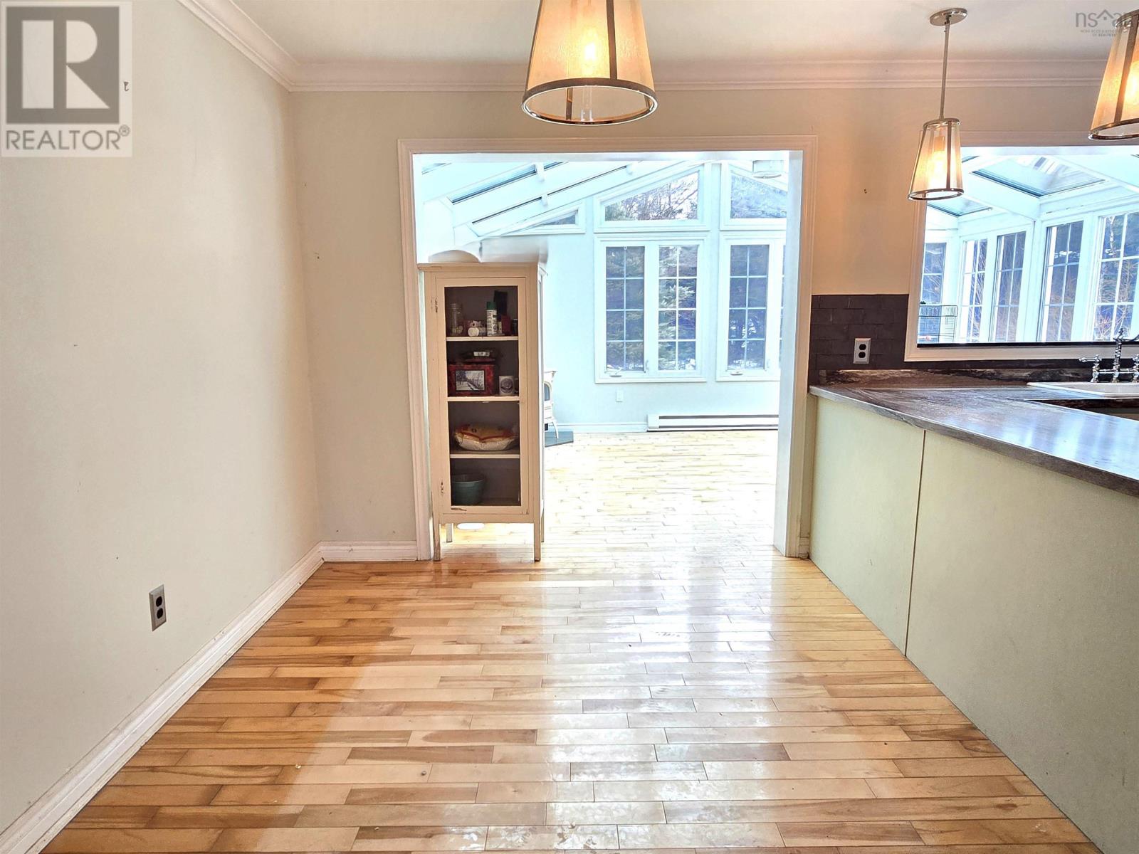 38 Sonia Drive, Lawrencetown, Nova Scotia  B2Z 1L2 - Photo 10 - 202604110