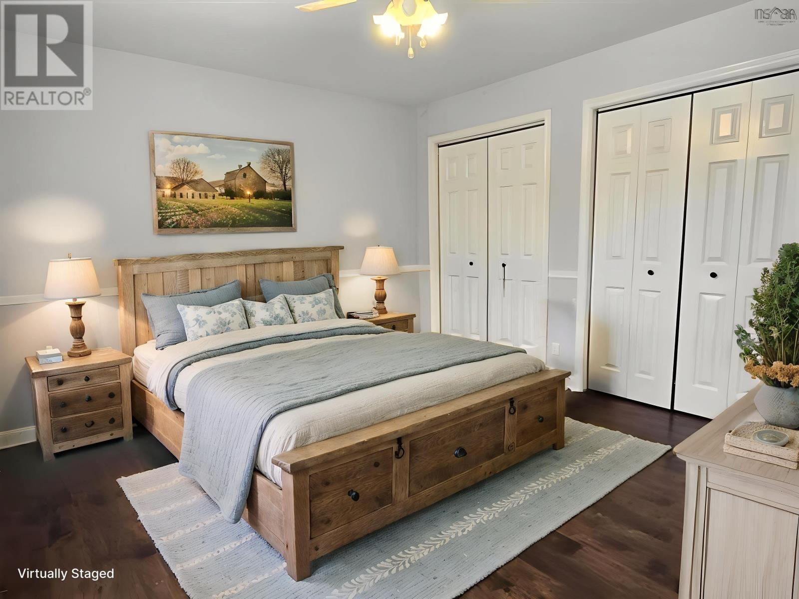 38 Sonia Drive, Lawrencetown, Nova Scotia  B2Z 1L2 - Photo 16 - 202604110