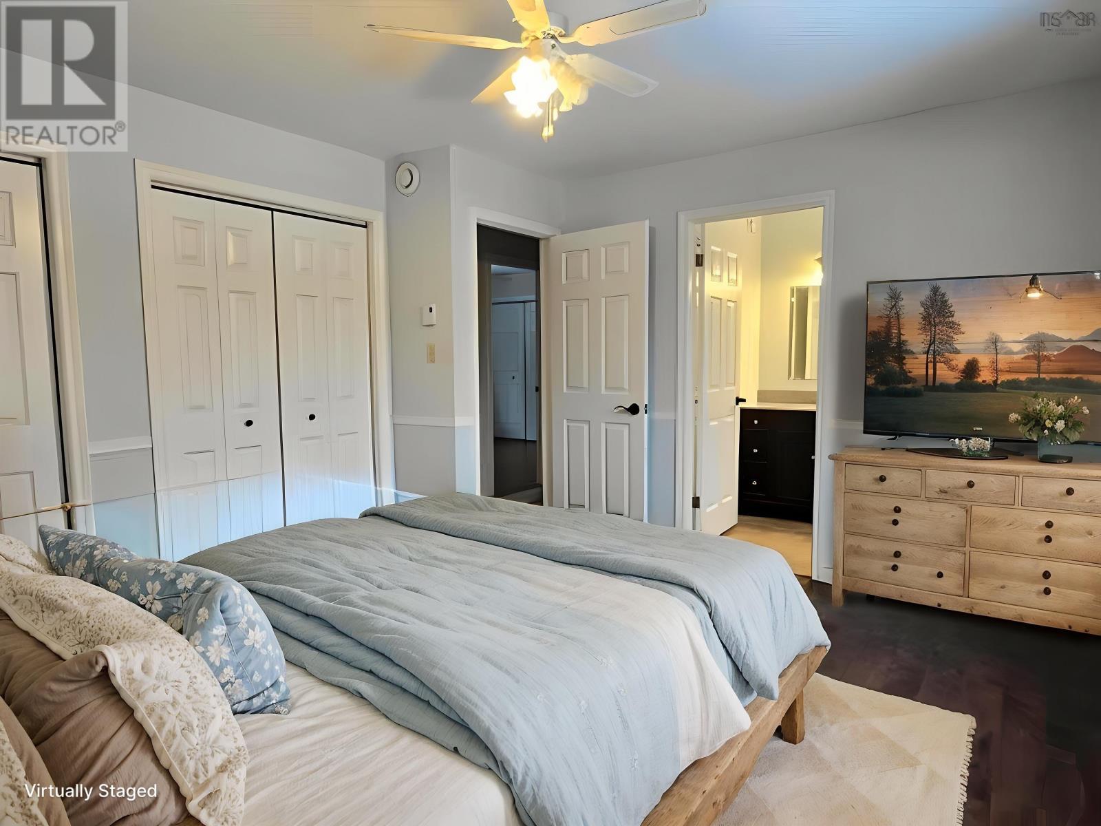 38 Sonia Drive, Lawrencetown, Nova Scotia  B2Z 1L2 - Photo 18 - 202604110