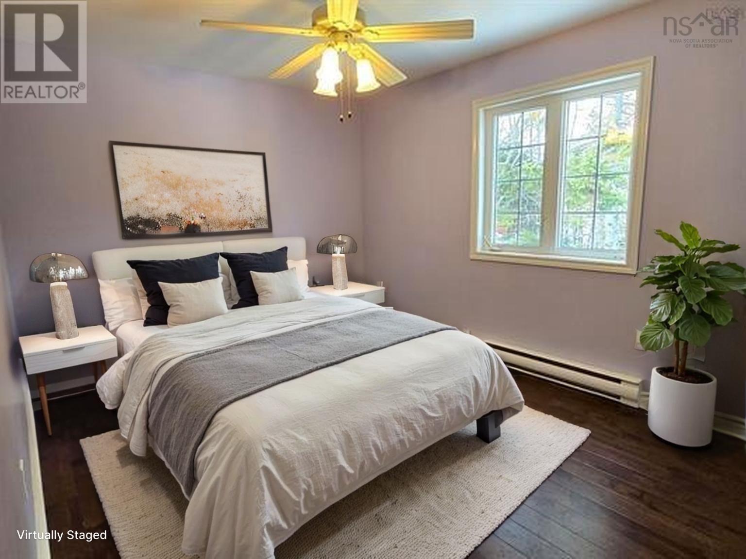 38 Sonia Drive, Lawrencetown, Nova Scotia  B2Z 1L2 - Photo 21 - 202604110