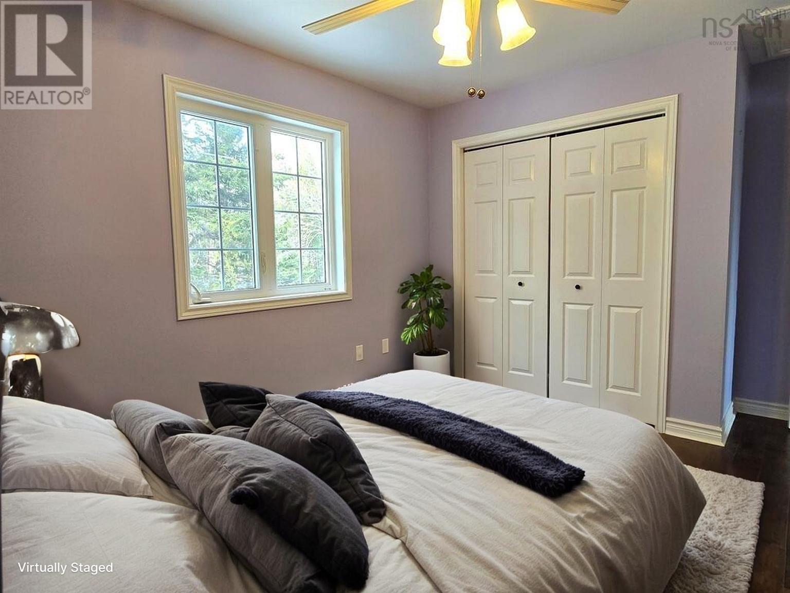 38 Sonia Drive, Lawrencetown, Nova Scotia  B2Z 1L2 - Photo 23 - 202604110