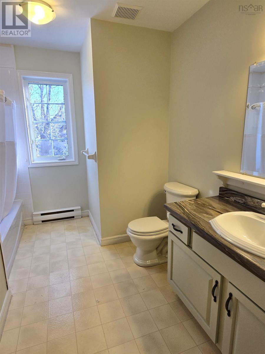 38 Sonia Drive, Lawrencetown, Nova Scotia  B2Z 1L2 - Photo 29 - 202604110