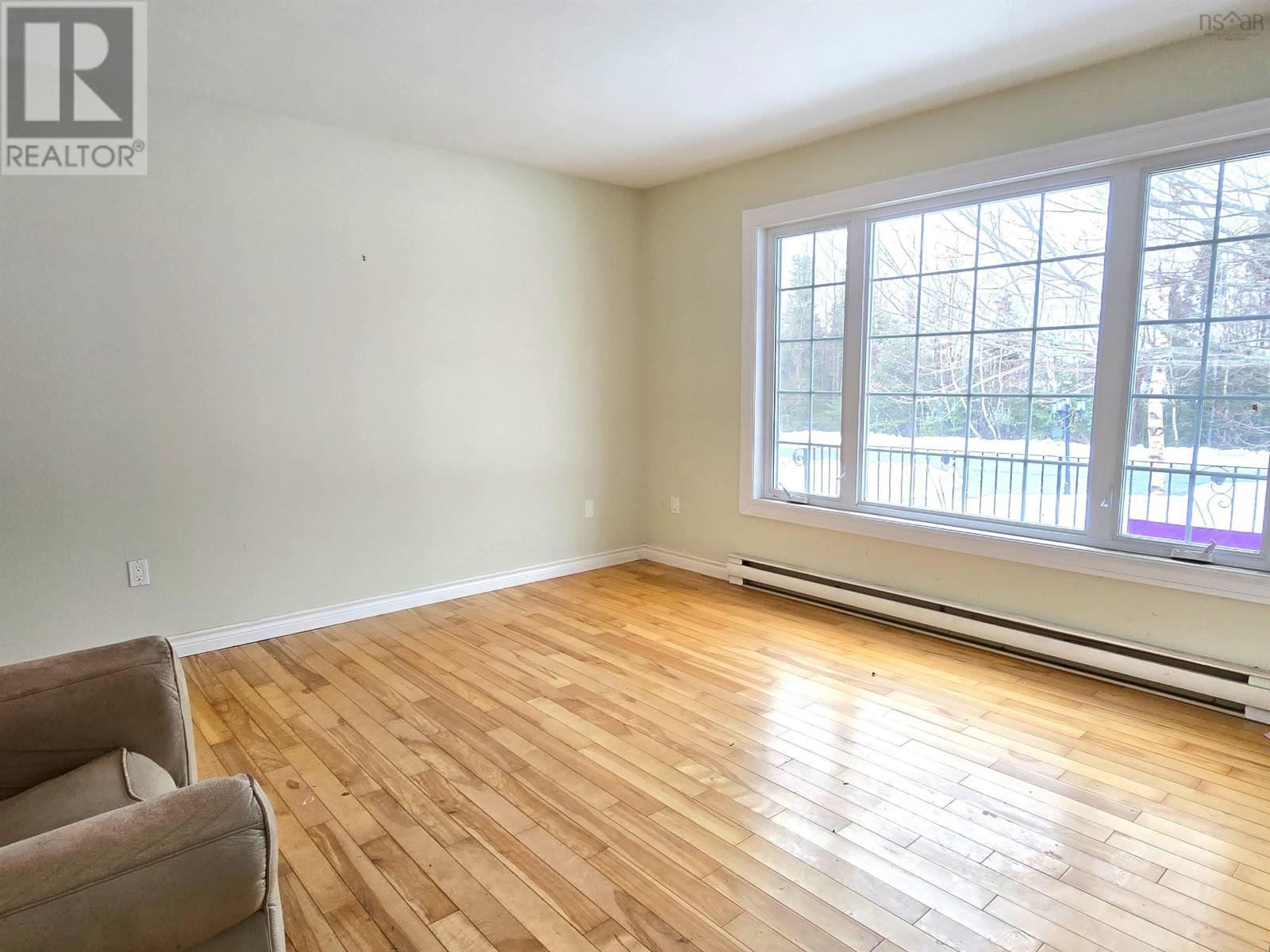 38 Sonia Drive, Lawrencetown, Nova Scotia  B2Z 1L2 - Photo 4 - 202604110