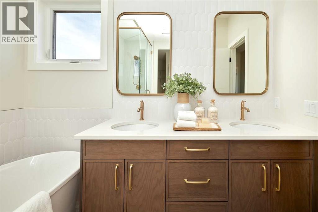 9 Shawnee Passage Sw, Calgary, Alberta  T2Y 1G4 - Photo 6 - A2290724