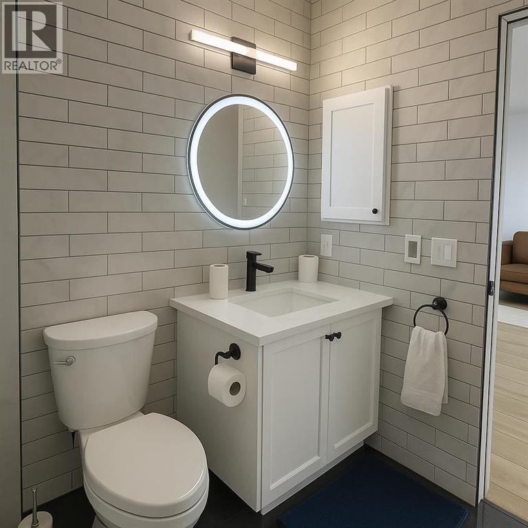 447 Tuscany Ridge Heights Nw, Calgary, Alberta  T3L 2W7 - Photo 13 - A2275923