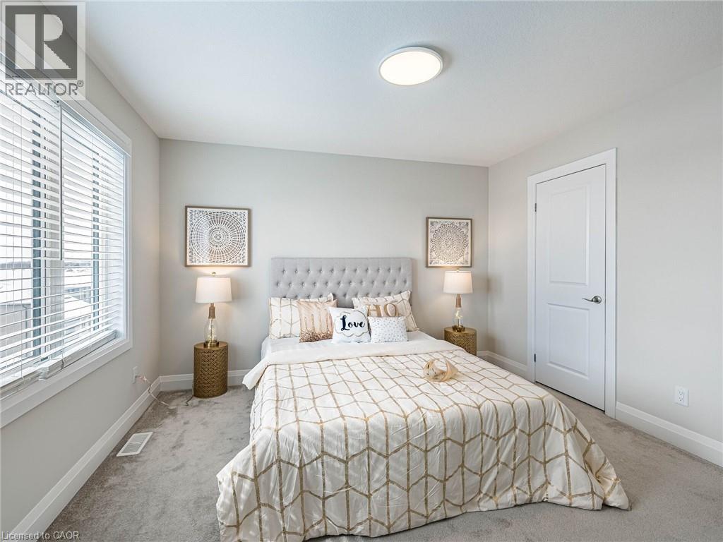 677 Thomas Slee Drive, Kitchener, Ontario  N2P 0J1 - Photo 24 - 40808114