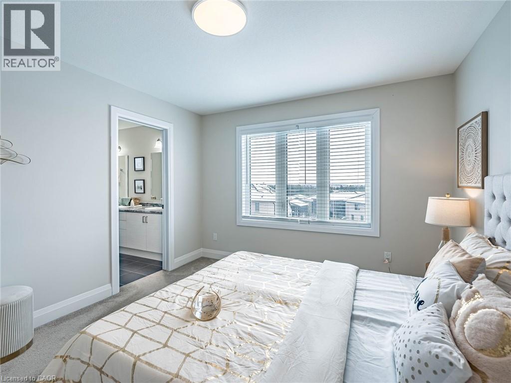 677 Thomas Slee Drive, Kitchener, Ontario  N2P 0J1 - Photo 25 - 40808114