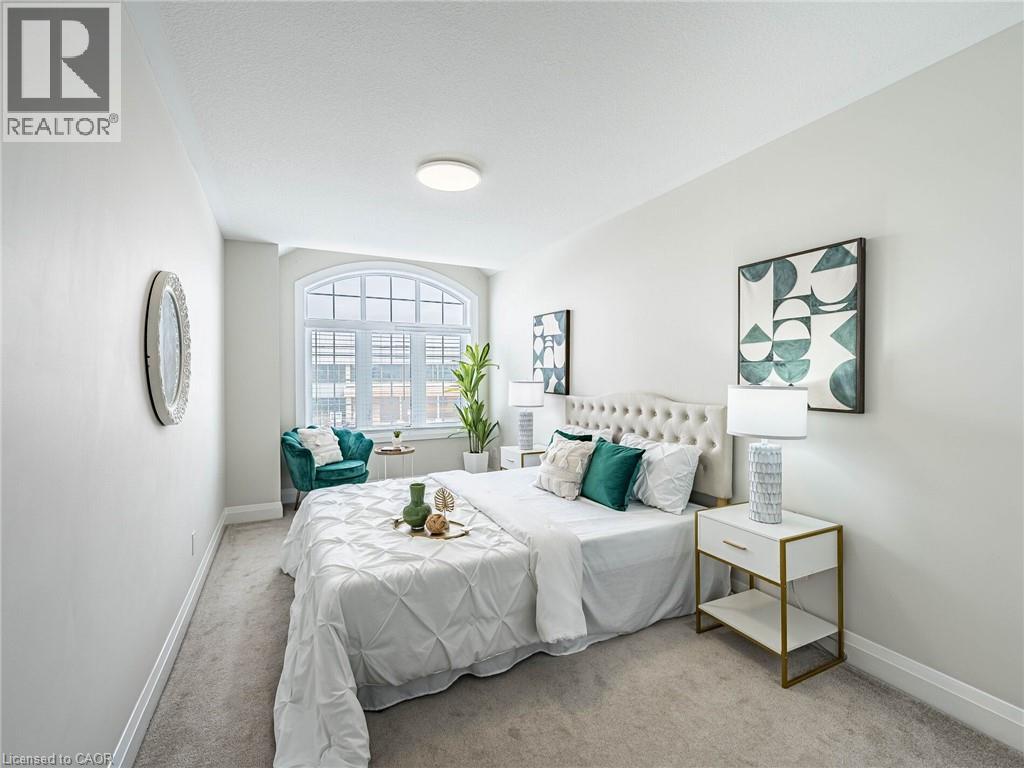 677 Thomas Slee Drive, Kitchener, Ontario  N2P 0J1 - Photo 29 - 40808114