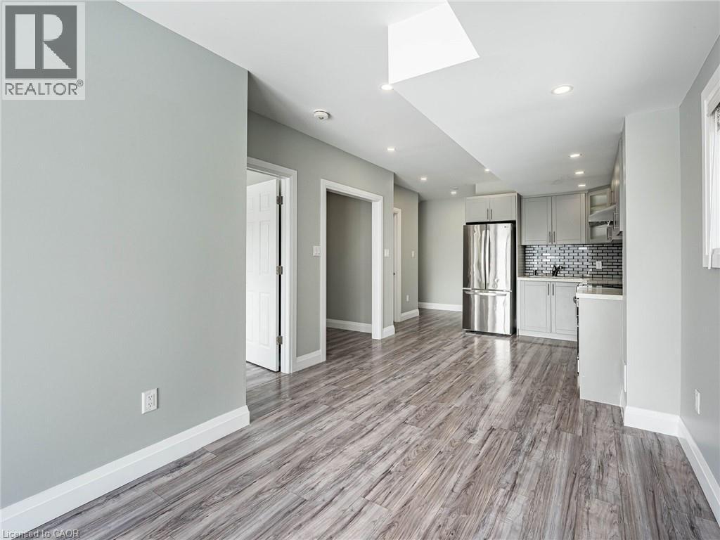 677 Thomas Slee Drive, Kitchener, Ontario  N2P 0J1 - Photo 40 - 40808114