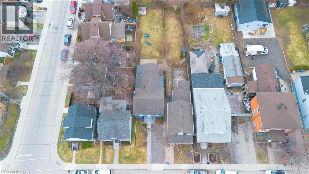 176 E Wood Street E, Hamilton, Ontario  L8L 3Y9 - Photo 28 - 40811530