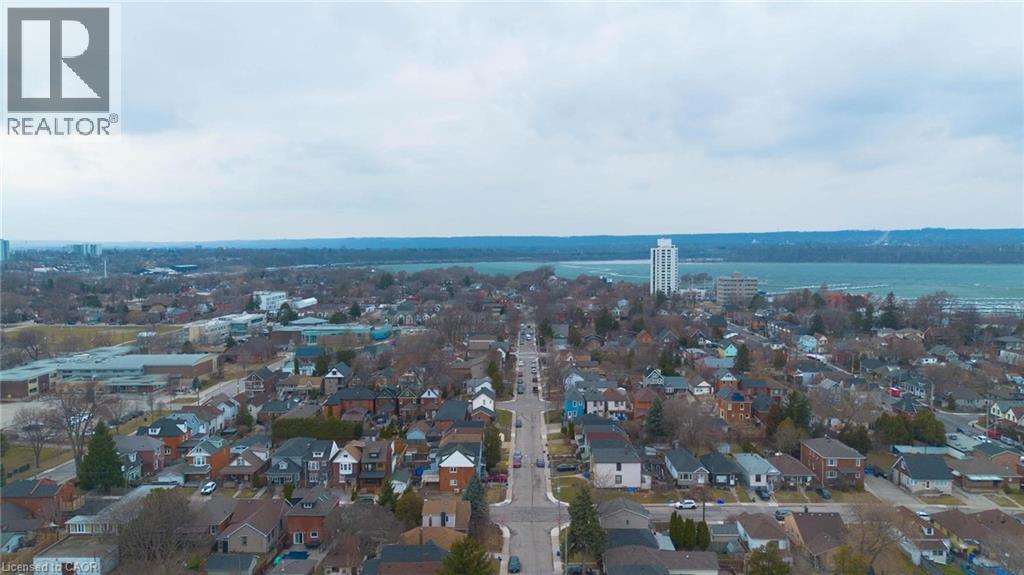 176 E Wood Street E, Hamilton, Ontario  L8L 3Y9 - Photo 26 - 40811530